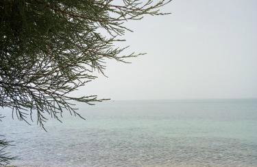 Cycladic House - Photo 68