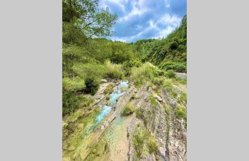 APTO LOS MOLINOS LUCENA DEL CID Bajo C REF 048 - Foto 21