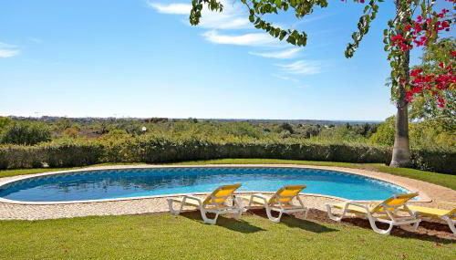 Casa do Barrocal - Photo 3