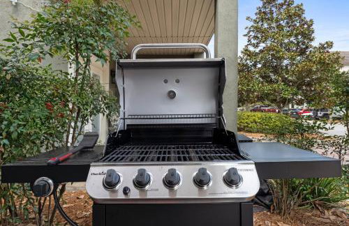 Champagne and Roses - Foto 33