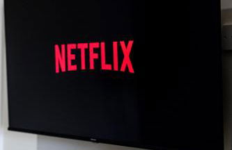 Church Street Apartments - Photo 7