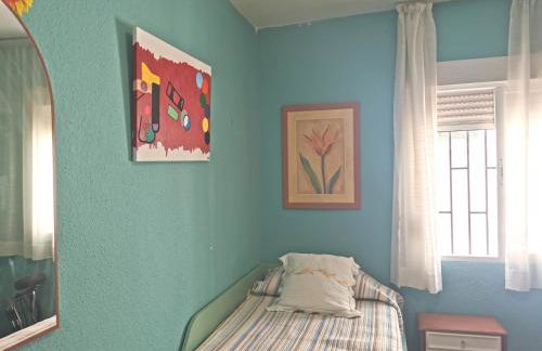 Casa Corales - Foto 8