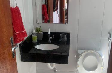 Casa em Rio das Ostras com Hidromassagem - Foto 12