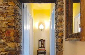 Villa Rustica - Foto 38