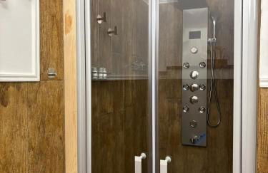 Tourist location La Fontanella - Foto 17