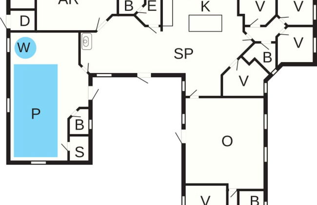 Luxury Retreat by Beach - By Traum Ferienwohnungen - Foto 20