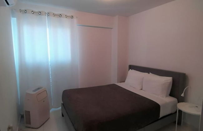 Arecibo Hotel 2105 - Foto 3