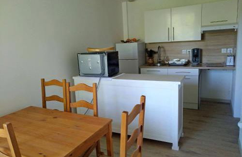 Le lion d'or dans le 66 - Foto 16