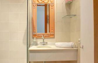 Apartamento El Prado - Foto 21