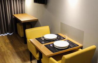 Apartamentos Turisticos Paraiso - Foto 156