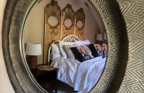 4 Cumberland Cottages - Foto 21