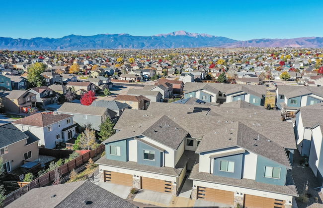 Top Flight - Foto 47