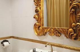 Legado de Ugarte, Casa Rural - Photo 65