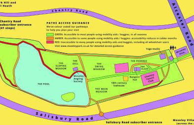 SAPPHIRE Suite Moseley Mews, Birmingham By STAE-Homes - Foto 38