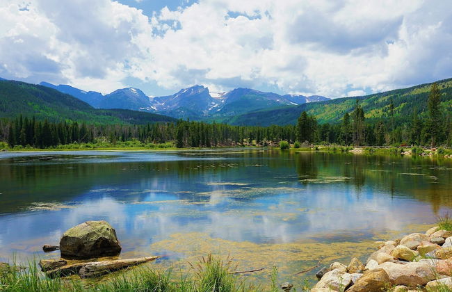 Scenic Mountain Retreat Golf, Pickleball, Relax - Foto 43