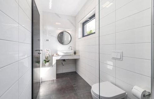 Stunning Home In Sivati - Photo 51