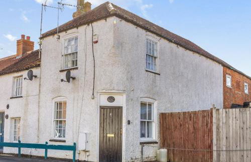 The Old Jolly - Foto 19