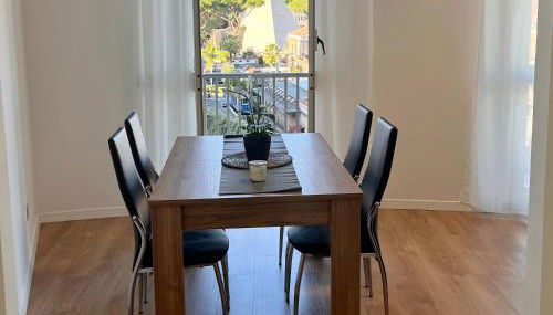 PyramidHouse Rome - Apartment 100mq with View - 2km from the Colosseum - Foto 3