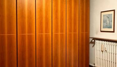 A casa di Gianni - Photo 5