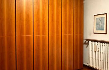 A casa di Gianni - Foto 5