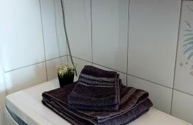 Intero appartamento luminoso e accogliente ! - Photo 14