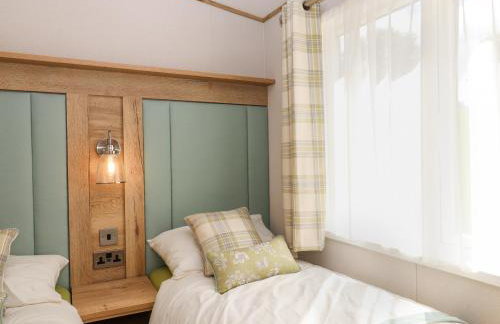 Ambleside - Photo 23