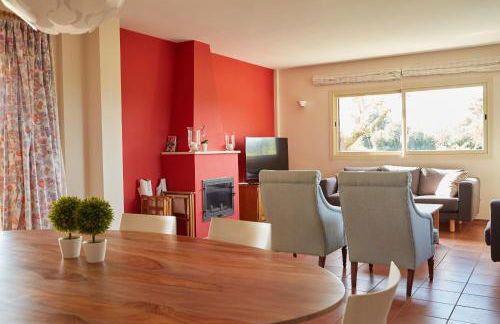 Ca Ses Nines - Foto 18