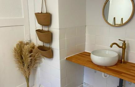 Fachwerkstube - Foto 17