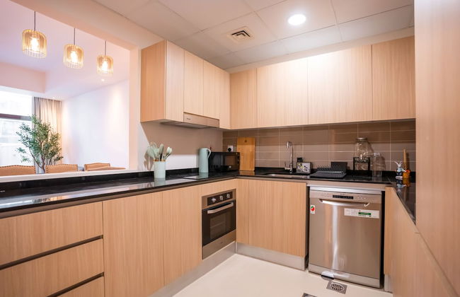 Zapbed Villa C62-03 - Photo 25