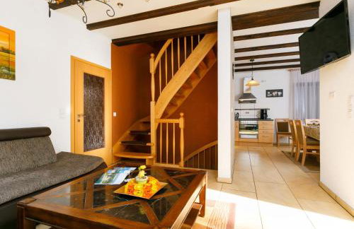 Holiday Home Petra by Interhome - Foto 18