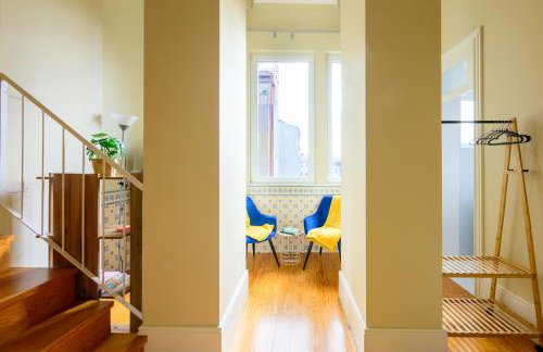 Photography Apartments - Foto 6
