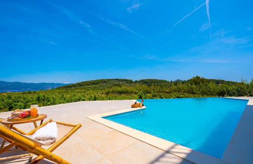 Luxury Hidden Oasis - Greca - Foto 44