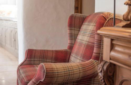 The Old Dairy - Foto 12