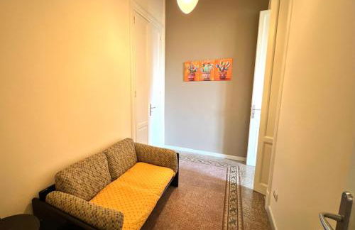 House Wonderfull Palermo - Foto 47