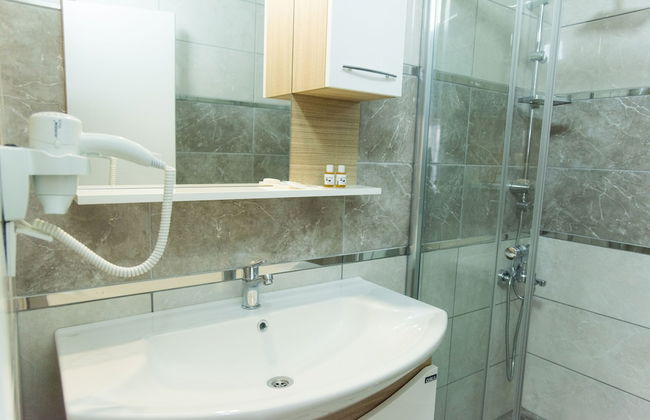 GLORIA BOUTIQUE HOTEL - Foto 27