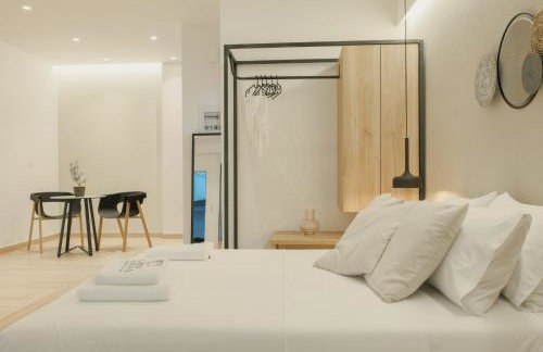 Casa Costa Suites Plus - Foto 34