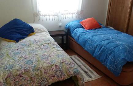 La Casa De La Puebla - Foto 7