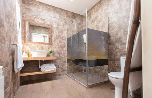 Encantos De Monfragüe - Foto 13