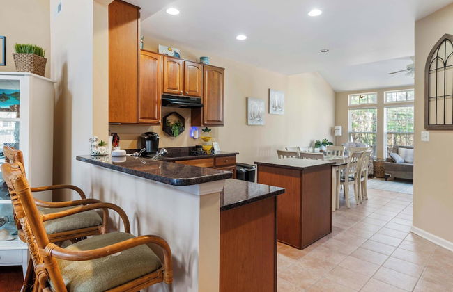 Bayview Landing #1 Sleeps 10 - Foto 19