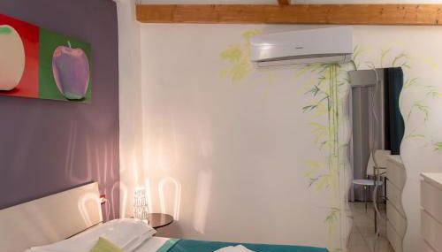 Villa Guelfi - Foto 5