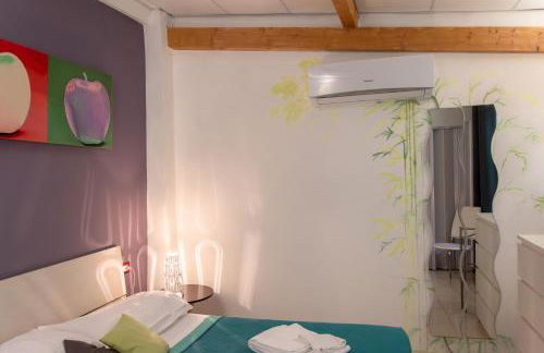 Villa Guelfi - Foto 5