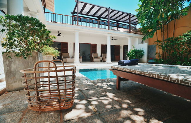 32 Middle Street - Photo 30