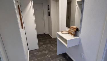 Waldblick Glatt - Photo 4