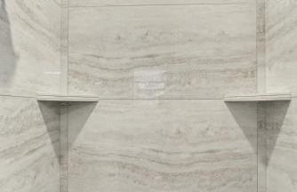 Meadowsweet Farm- Sleeps 18, Outdoor Kitchen - Foto 8