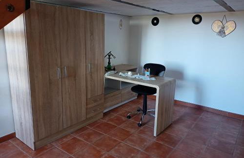 La Torre di Barbara - Foto 43