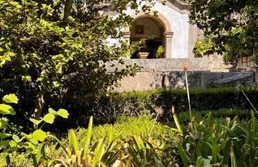 Quinta da Porta - Solar de Vale de Prazeres - Foto 41