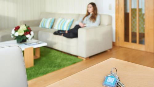 BeGuest Lisbon Premium Suites - Foto 3