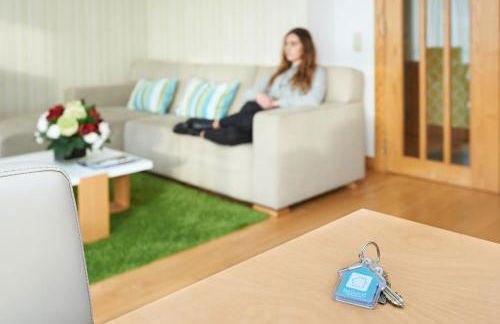 BeGuest Lisbon Premium Suites - Foto 3