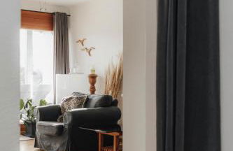 Stilvoll und ruhig - Foto 29