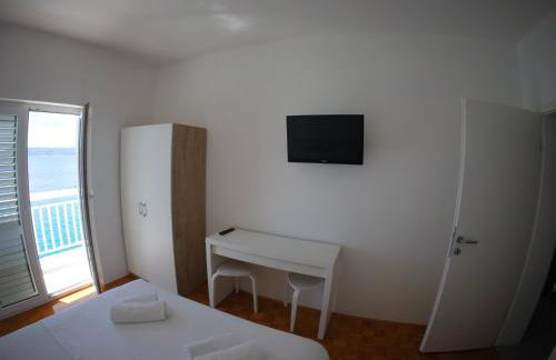 Apartments and Rooms Špiro - Photo 80